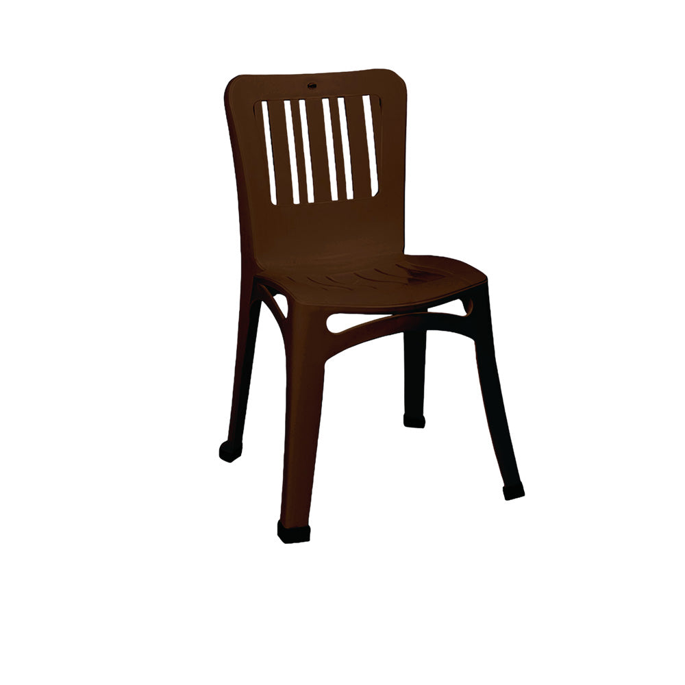 Marina Dining Chair