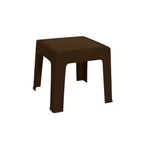 Eden Coffee Table