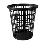Lolita Laundry Basket