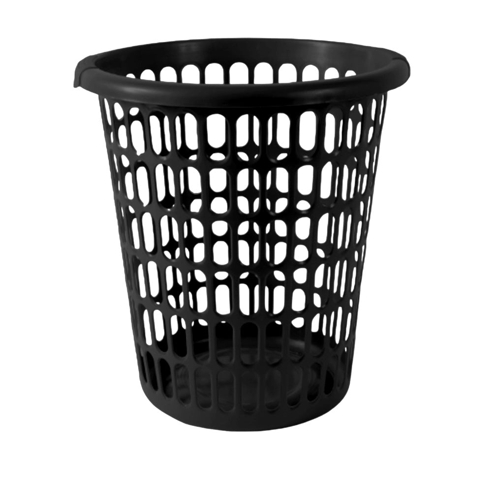 Lolita Laundry Basket