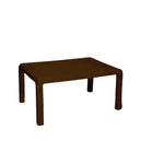 Viva Coffee Table