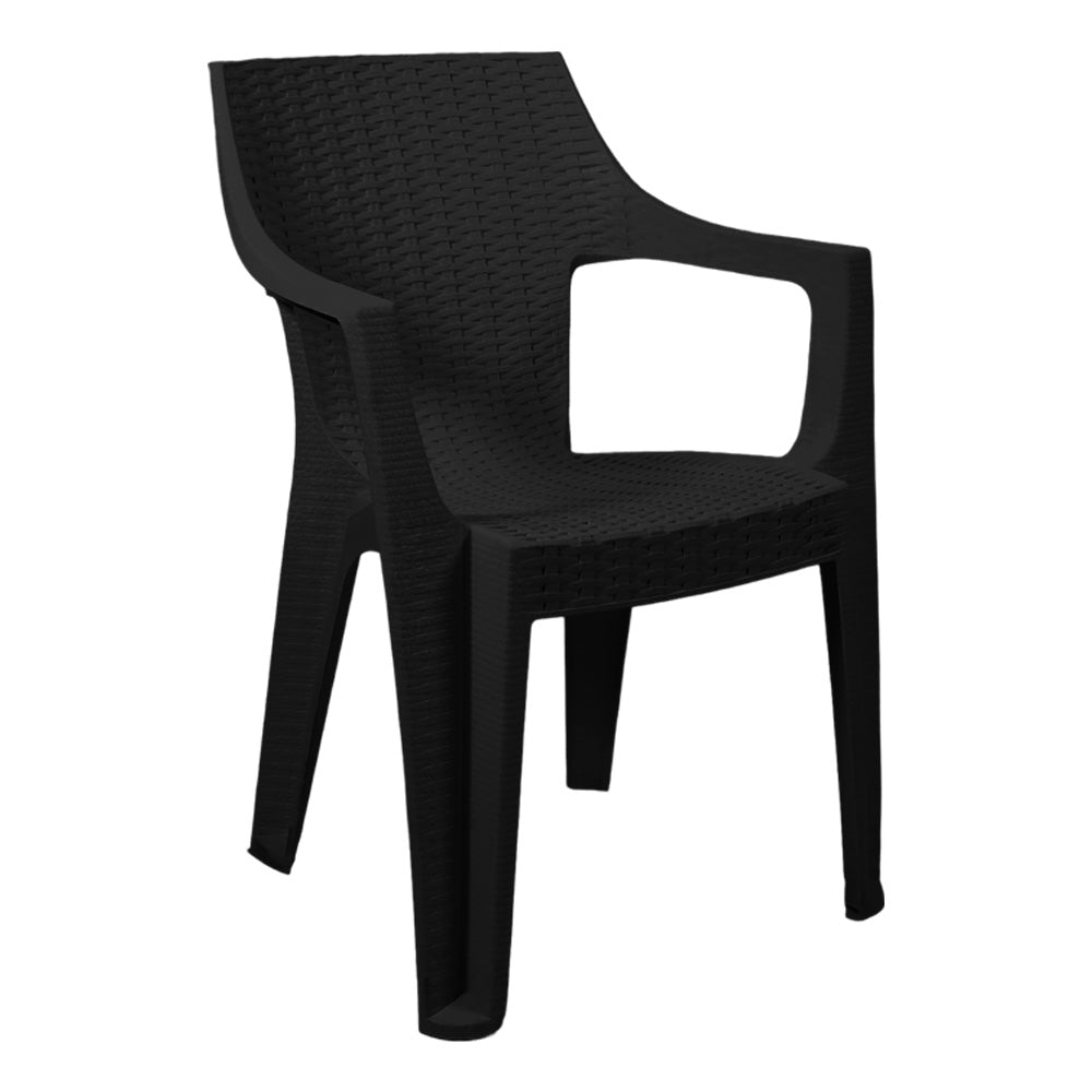 Gata Armchair