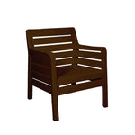 Viva Armchair