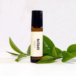Green Tea Essential Oil Roll-On