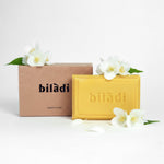 Jasmine Bar Soap