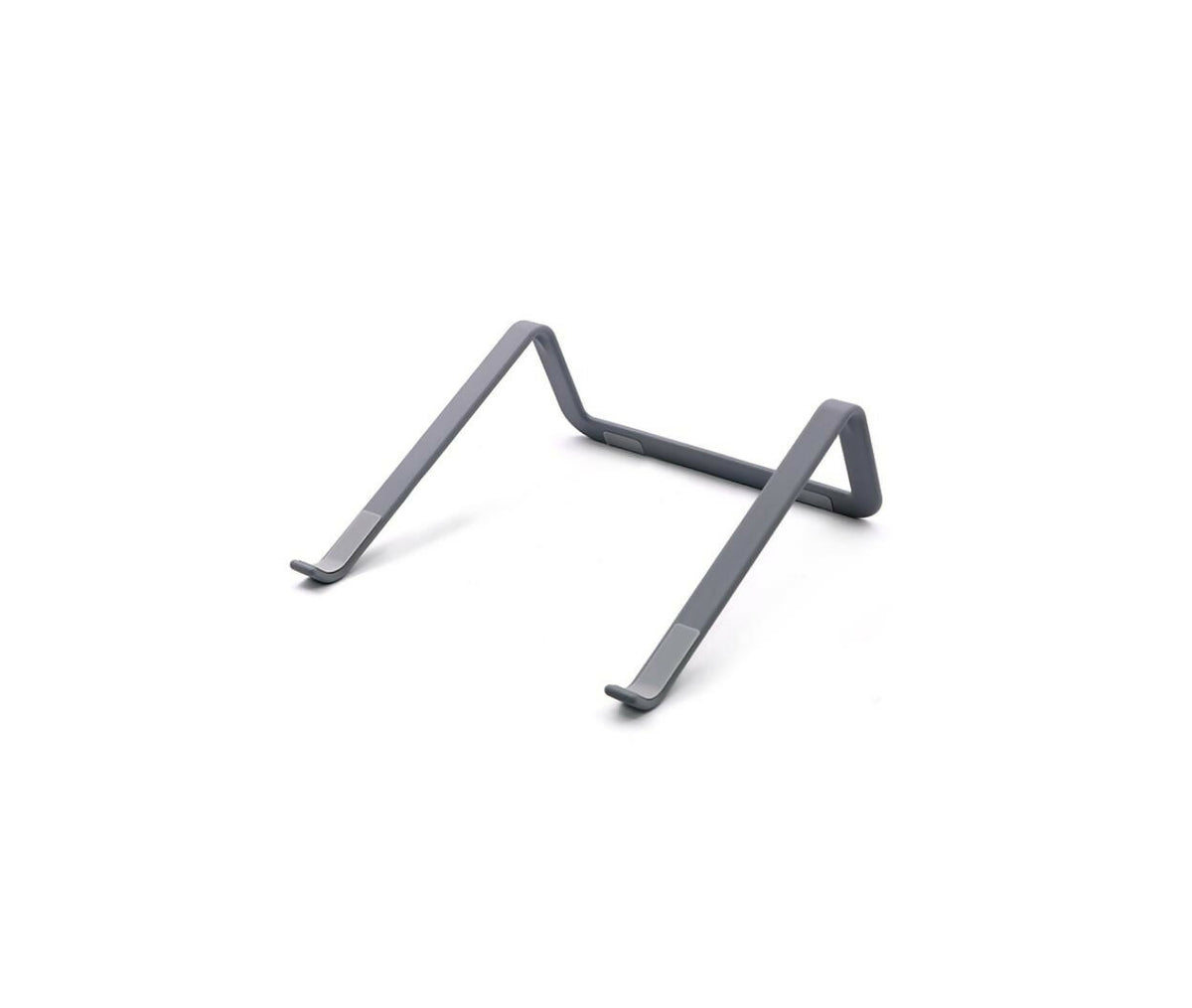 Laptop Accessories | Holder | Nylon FybreGlass | 11~17"
