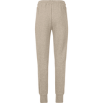ATHLECIA ASINIE W PANTS