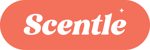 Scentle