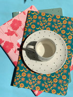 POPPY Notebook