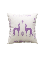 ATHENA Cushion Cover