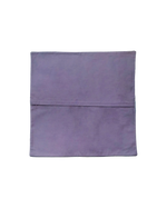 ATHENA Cushion Cover