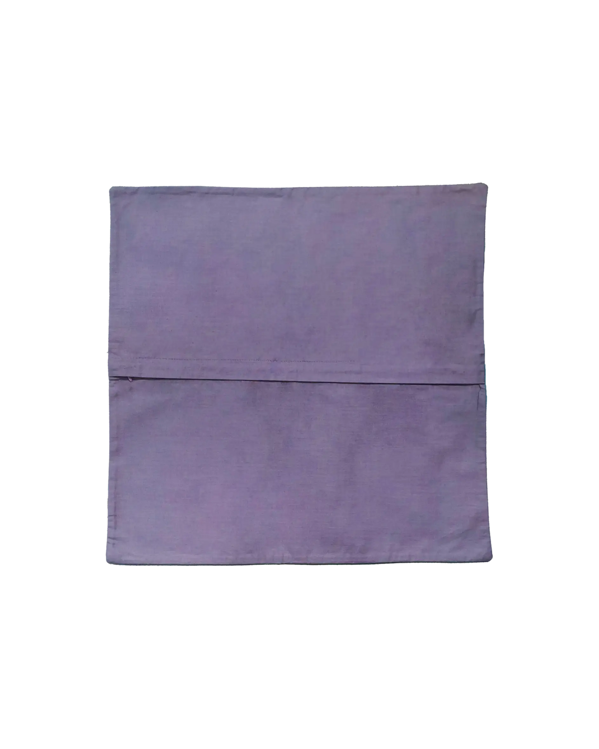 ATHENA Cushion Cover