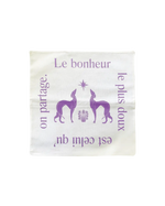 ATHENA Cushion Cover