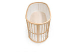 Stokke Sleepi V3 Mesh Liner