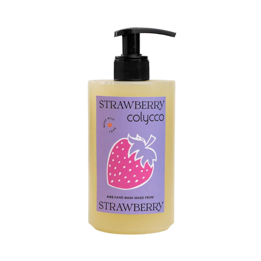 Colycco Fruity Hands Box