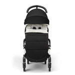 YOYO Footmuff - Black