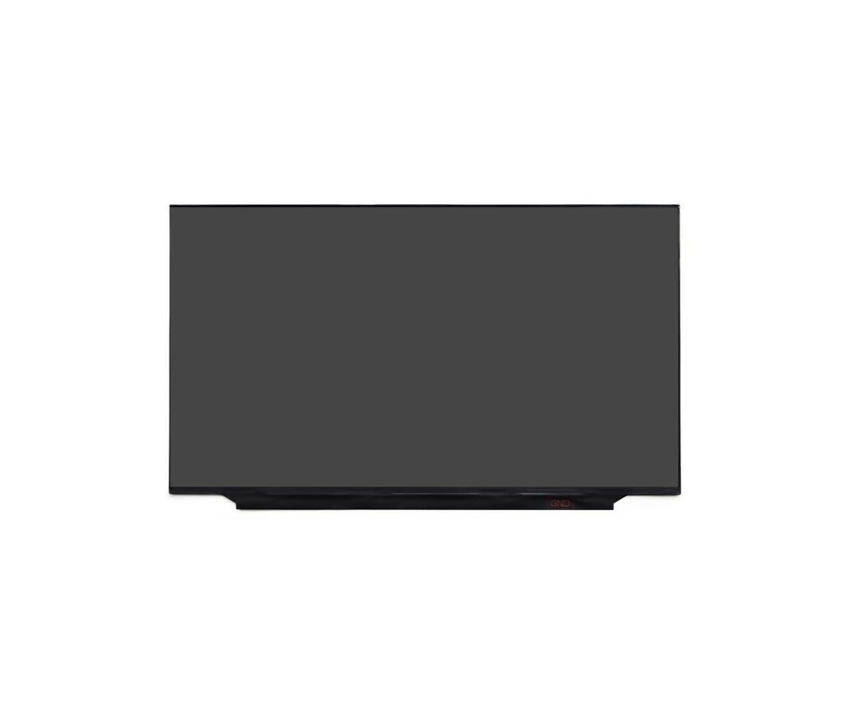 Laptop LED Display Screen | 17.3" B173HAN04.9 | No Frame
