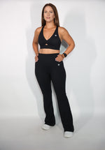 Aura Leggings