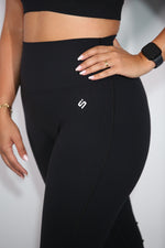 Aura Leggings