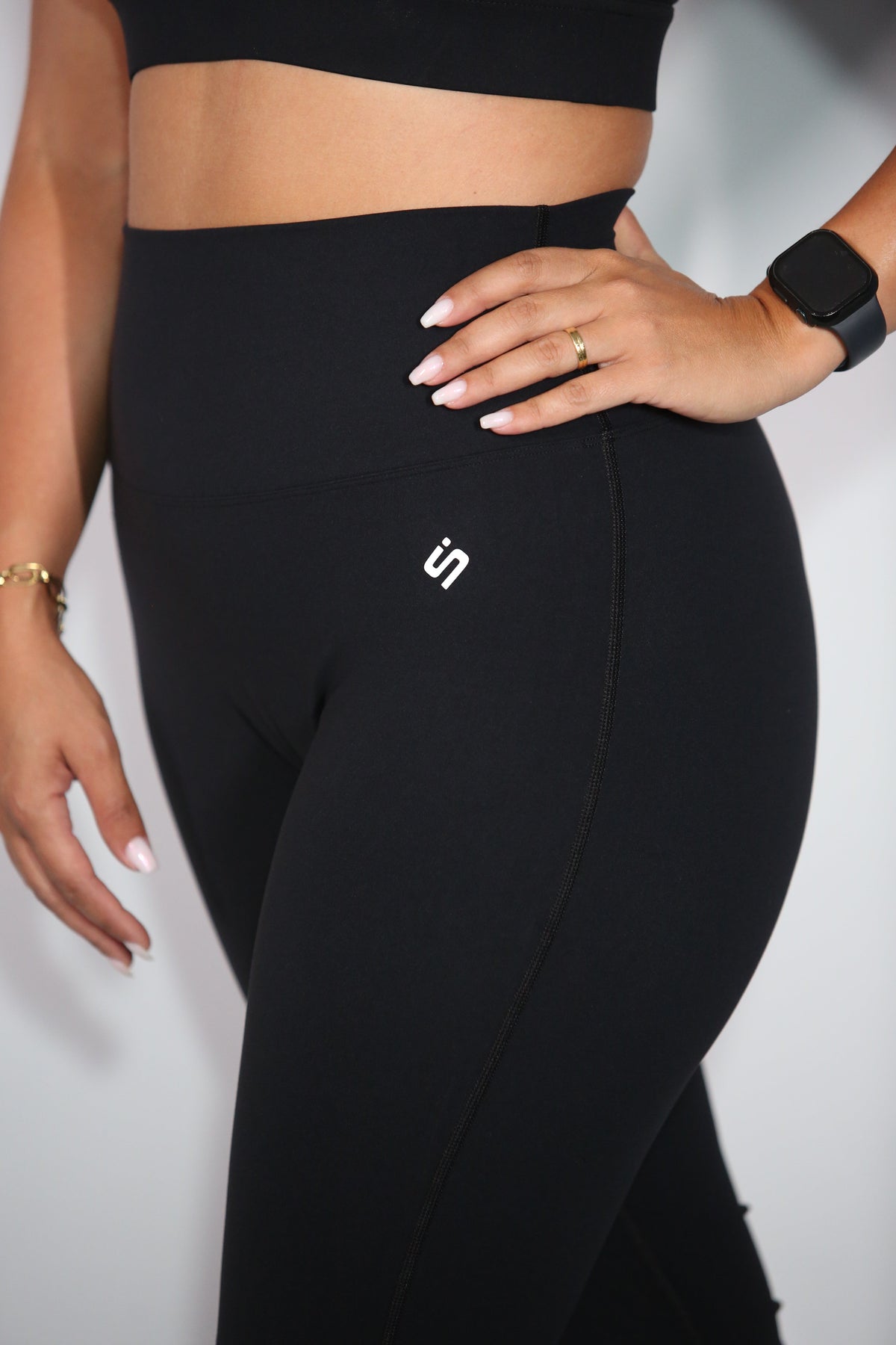 Aura Leggings