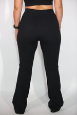 Aura Leggings