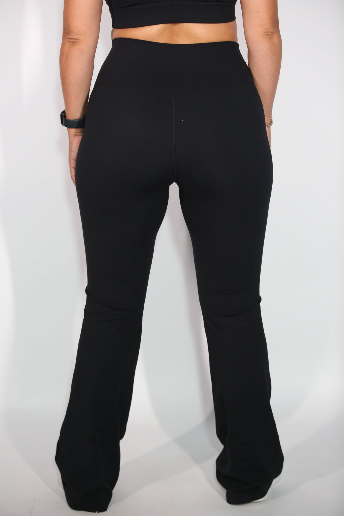 Aura Leggings