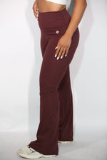 Aura Leggings
