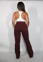 Aura Leggings