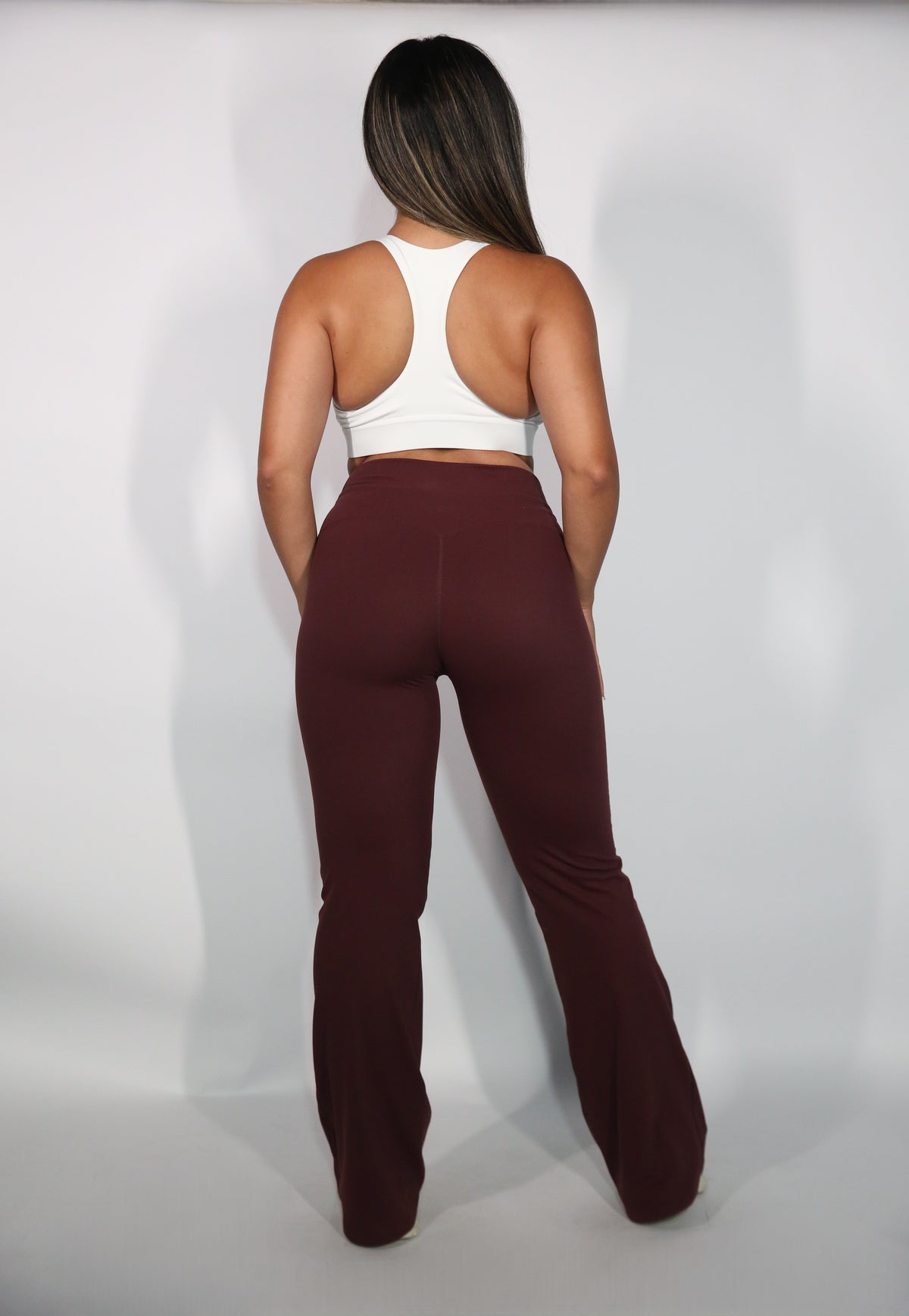 Aura Leggings