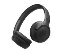 Product 622592
