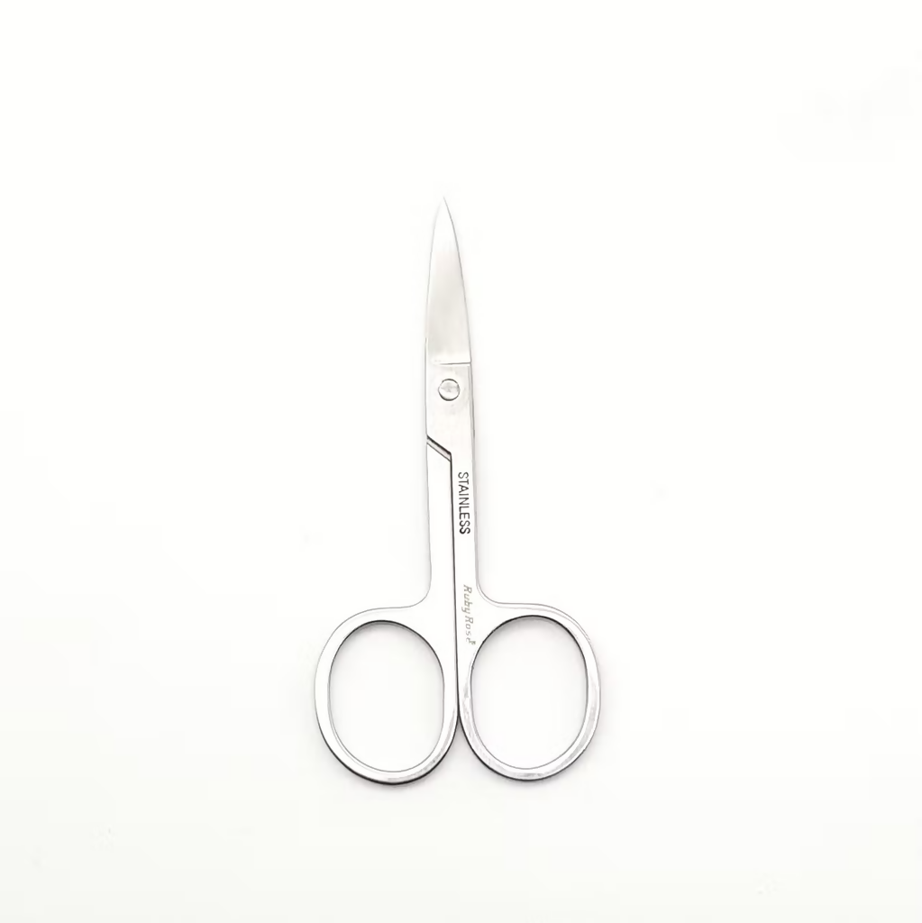 Scissors