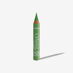 Crayon Oriental Khol Kajal