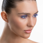 ColorRush Electric Blue Mascara