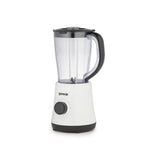 Gorenje Table Blender 500W 1.5 Liter White