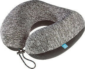 Go Travel Memory ZZZ's (Blue)