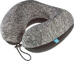Go Travel Memory ZZZ's (Blue)