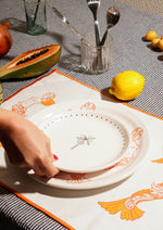 MERMAID Placemat