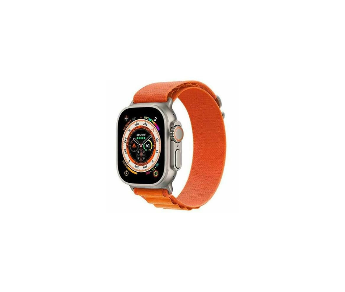 Smart Watch | Haino Y10