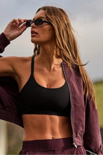 FABLETICS PRINCIPAL LOW IMPACT BRA
