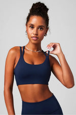 FABLETICS PRINCIPAL LOW IMPACT BRA