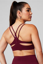 FABLETICS PRINCIPAL LOW IMPACT BRA