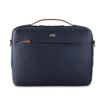 Hama 222078 Casual Laptop Bag, from 34 to 36 cm