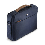 Hama 222078 Casual Laptop Bag, from 34 to 36 cm