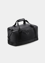 SQUATWOLF SMALL GYM HOLDALL