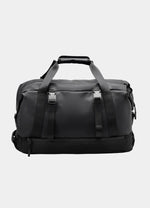 SQUATWOLF SMALL GYM HOLDALL