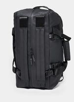 SQUATWOLF SMALL GYM HOLDALL