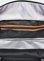 SQUATWOLF SMALL GYM HOLDALL