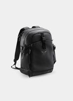 SQUATWOLF BACKPACK