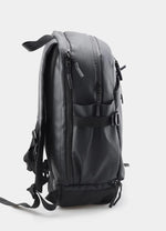 SQUATWOLF BACKPACK