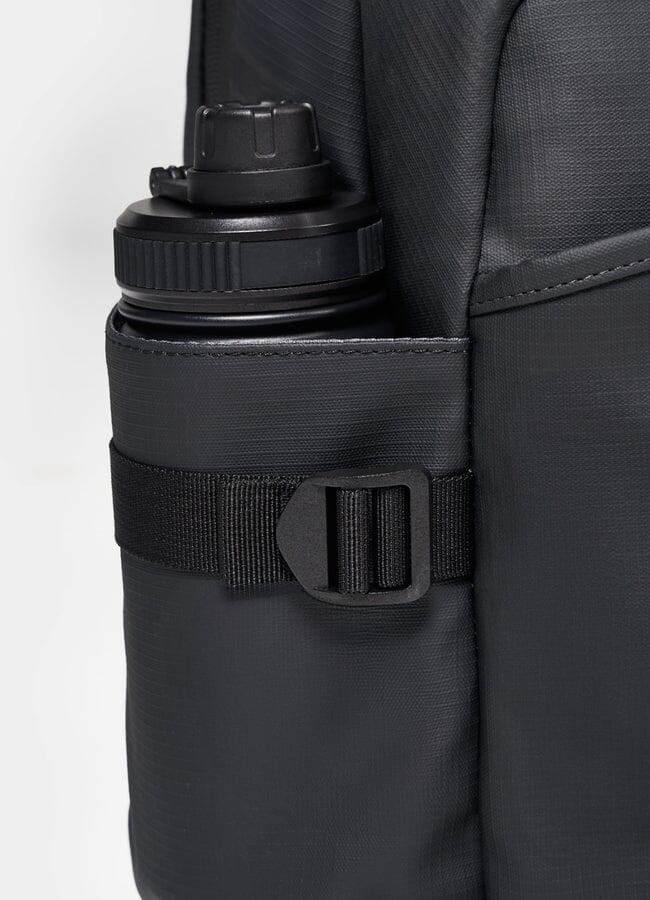 SQUATWOLF BACKPACK